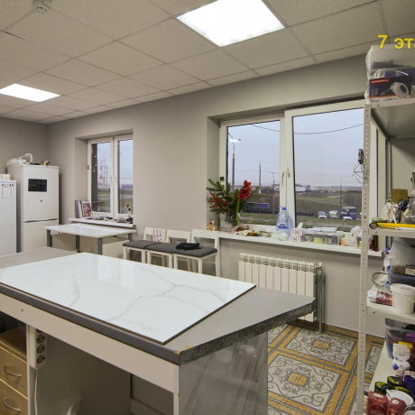 Фотография Продается торговое помещение по адресу Минск, Сухаревская ул., 70 - фото 16