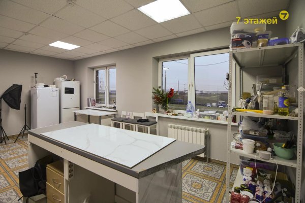 Продается торговое помещение по адресу Минск, Сухаревская ул., 70 - фото 16