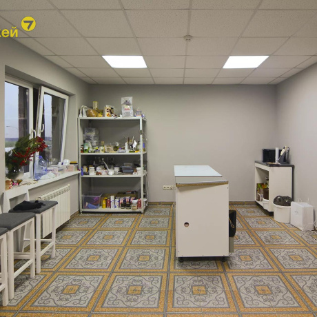 Фотография Продается торговое помещение по адресу Минск, Сухаревская ул., 70 - фото 15