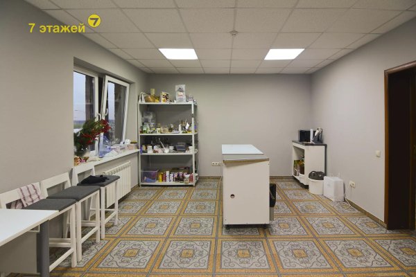 Продается торговое помещение по адресу Минск, Сухаревская ул., 70 - фото 15