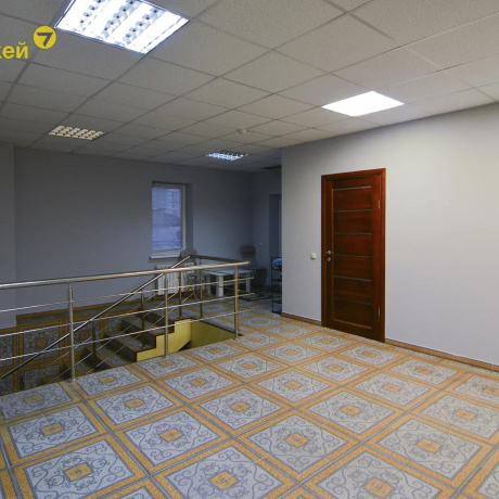 Фотография Продается торговое помещение по адресу Минск, Сухаревская ул., 70 - фото 14