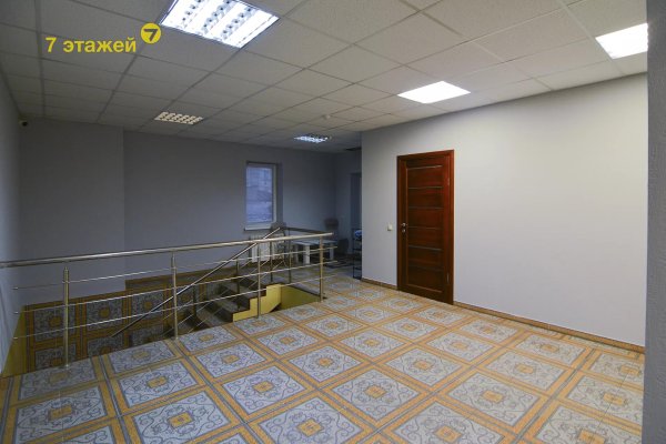 Продается торговое помещение по адресу Минск, Сухаревская ул., 70 - фото 14