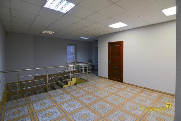 Продается офисное помещение по адресу Минск, Сухаревская ул., 70 - фото 14