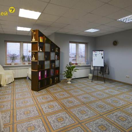 Фотография Продается торговое помещение по адресу Минск, Сухаревская ул., 70 - фото 13