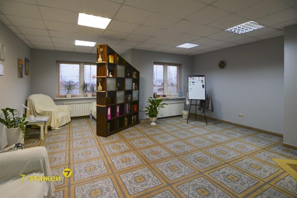 Продается офисное помещение по адресу Минск, Сухаревская ул., 70 - фото 13