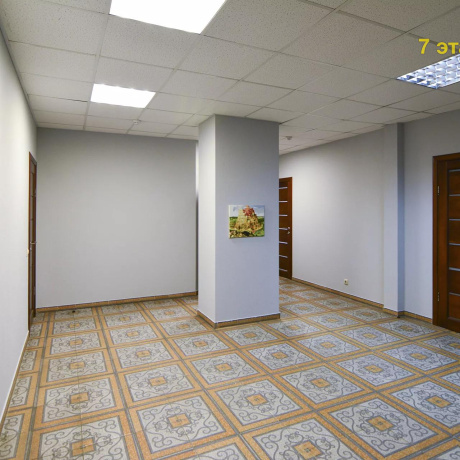 Фотография Продается торговое помещение по адресу Минск, Сухаревская ул., 70 - фото 2