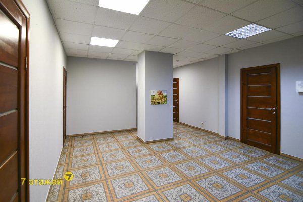 Продается офисное помещение по адресу Минск, Сухаревская ул., 70 - фото 2