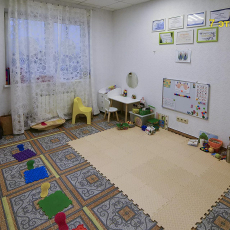 Фотография Продается торговое помещение по адресу Минск, Сухаревская ул., 70 - фото 12