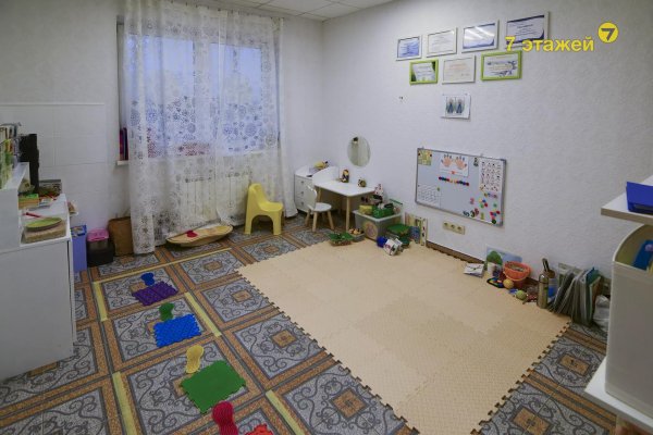 Продается офисное помещение по адресу Минск, Сухаревская ул., 70 - фото 12