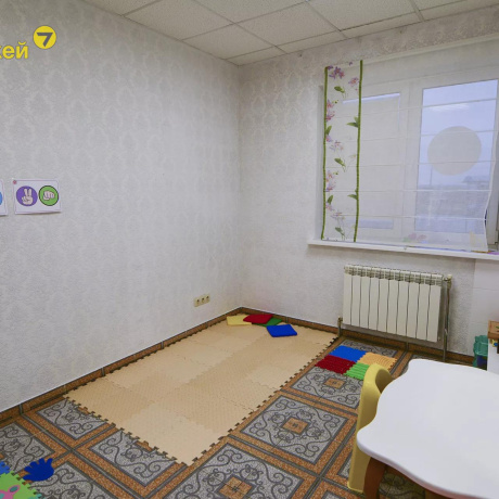 Фотография Продается торговое помещение по адресу Минск, Сухаревская ул., 70 - фото 11