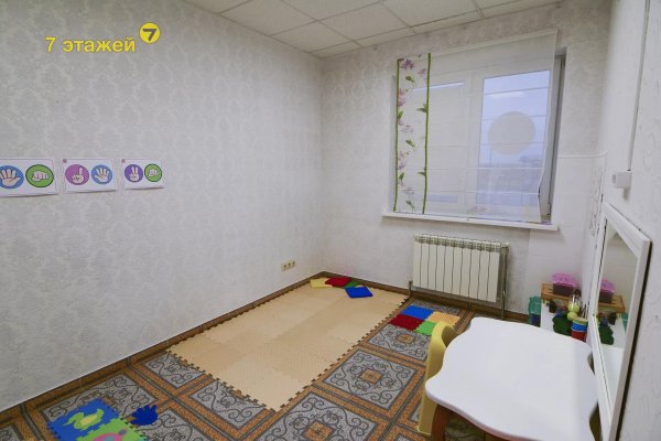 Продается торговое помещение по адресу Минск, Сухаревская ул., 70 - фото 11