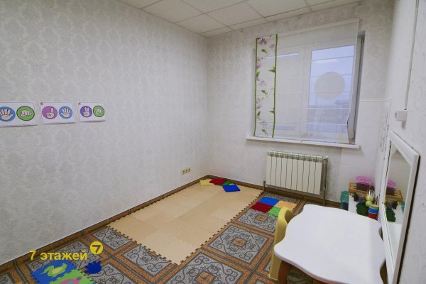 Продается офисное помещение по адресу Минск, Сухаревская ул., 70 - фото 11