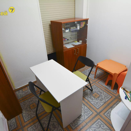 Фотография Продается торговое помещение по адресу Минск, Сухаревская ул., 70 - фото 10