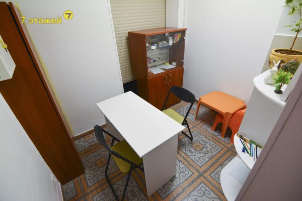 Продается торговое помещение по адресу Минск, Сухаревская ул., 70 - фото 10