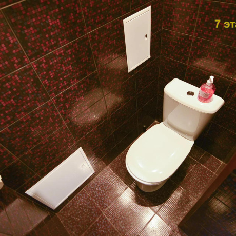 Фотография Продается торговое помещение по адресу Минск, Сухаревская ул., 70 - фото 9