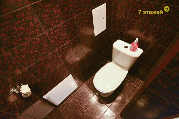 Продается торговое помещение по адресу Минск, Сухаревская ул., 70 - фото 9