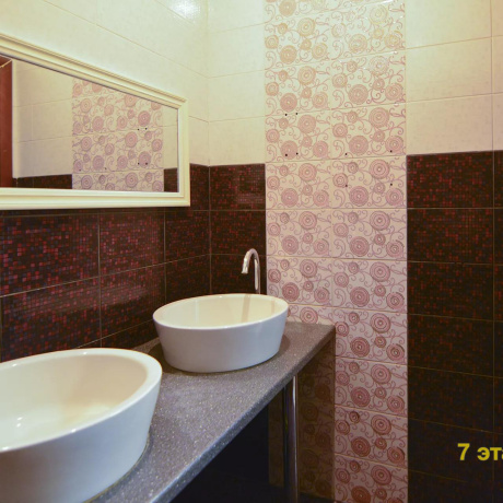 Фотография Продается торговое помещение по адресу Минск, Сухаревская ул., 70 - фото 8