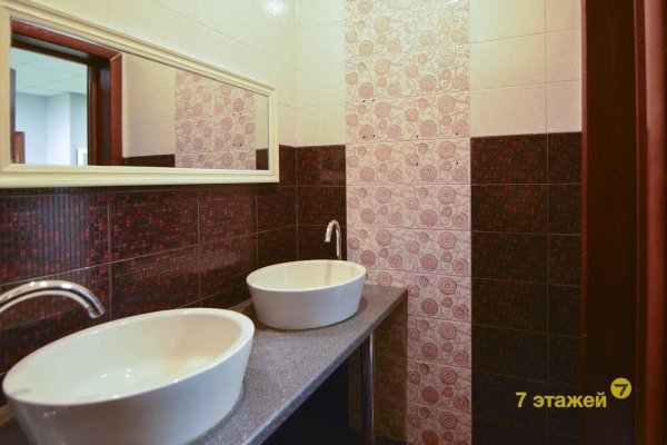 Продается торговое помещение по адресу Минск, Сухаревская ул., 70 - фото 8