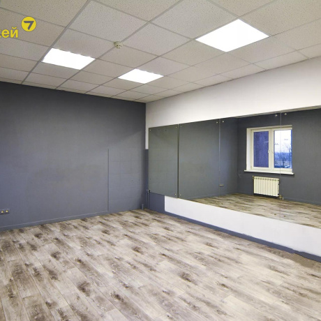 Фотография Продается торговое помещение по адресу Минск, Сухаревская ул., 70 - фото 4