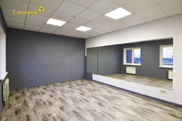 Продается торговое помещение по адресу Минск, Сухаревская ул., 70 - фото 4