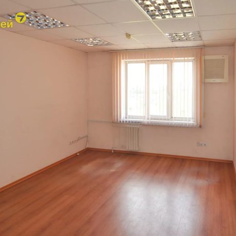 Фотография Сдается офисное помещение по адресу Минск, Козлова пер., 7/Г/Г - фото 5