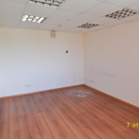 Фотография Сдается офисное помещение по адресу Минск, Козлова пер., 7/Г/Г - фото 4