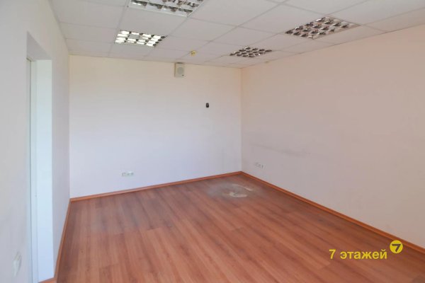 Сдается офисное помещение по адресу Минск, Козлова пер., 7/Г/Г - фото 4