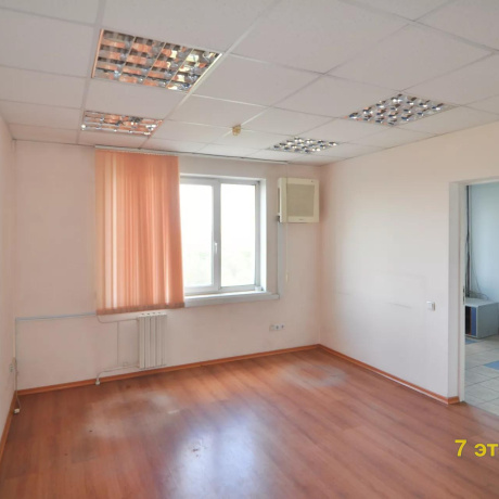 Фотография Сдается офисное помещение по адресу Минск, Козлова пер., 7/Г/Г - фото 3