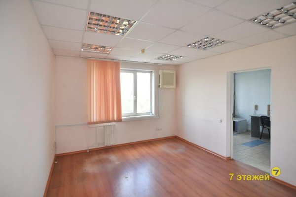 Сдается офисное помещение по адресу Минск, Козлова пер., 7/Г/Г - фото 3
