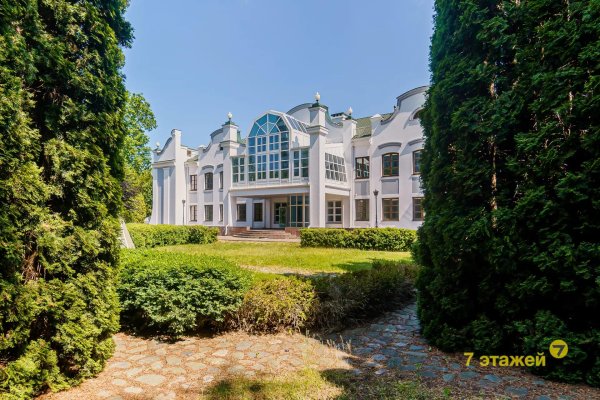 Сдается офисное помещение по адресу Минск, Красноармейская ул., 20/A - фото 3