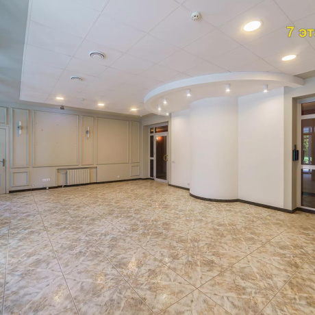 Фотография Сдается офисное помещение по адресу Минск, Красноармейская ул., 20/A - фото 9