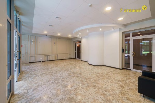 Сдается офисное помещение по адресу Минск, Красноармейская ул., 20/A - фото 9