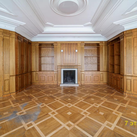 Фотография Сдается офисное помещение по адресу Минск, Красноармейская ул., 20/A - фото 12