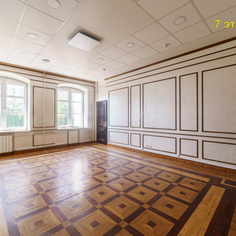 Фотография Сдается офисное помещение по адресу Минск, Красноармейская ул., 20/A - фото 14