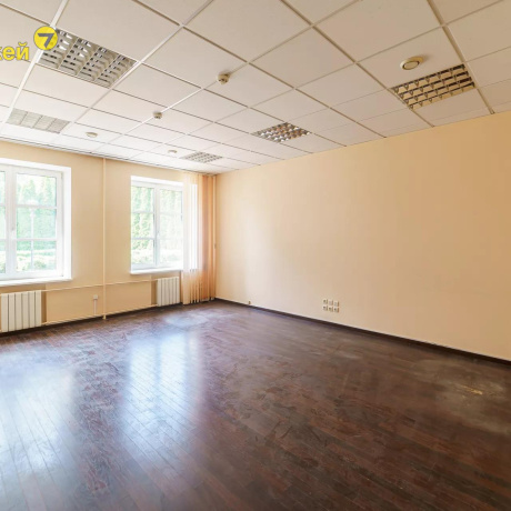 Фотография Сдается офисное помещение по адресу Минск, Красноармейская ул., 20/A - фото 17