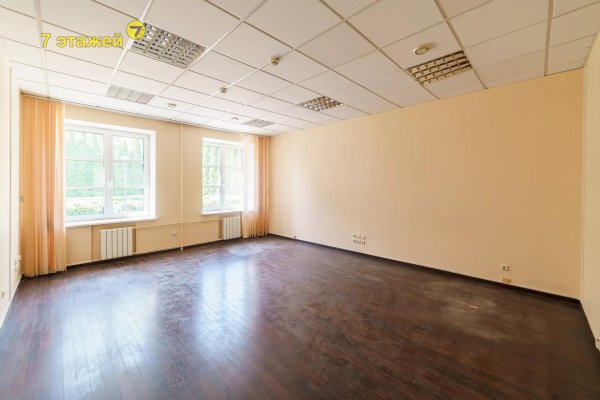 Сдается офисное помещение по адресу Минск, Красноармейская ул., 20/A - фото 17