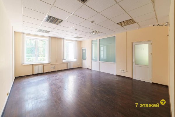 Сдается офисное помещение по адресу Минск, Красноармейская ул., 20/A - фото 18