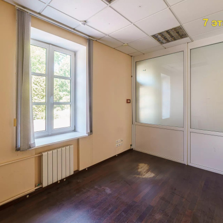 Фотография Сдается офисное помещение по адресу Минск, Красноармейская ул., 20/A - фото 19