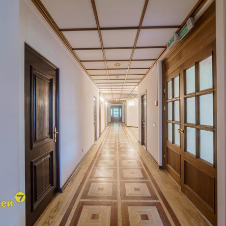 Фотография Сдается офисное помещение по адресу Минск, Красноармейская ул., 20/A - фото 20