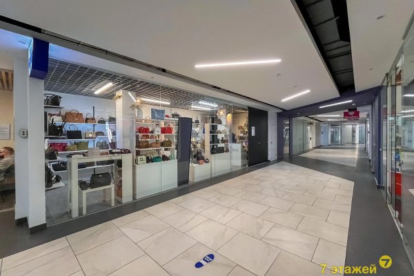 Сдается офисное помещение по адресу Минск, Мстиславца ул., 12 - фото 7