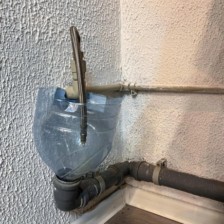 Фотография Сдается офисное помещение по адресу Минск, Мстиславца ул., 12 - фото 12