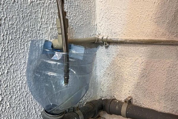 Сдается офисное помещение по адресу Минск, Мстиславца ул., 12 - фото 12