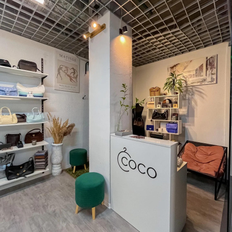 Фотография Сдается офисное помещение по адресу Минск, Мстиславца ул., 12 - фото 15