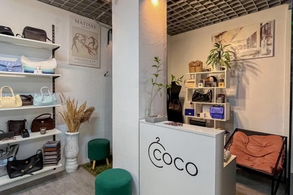 Сдается офисное помещение по адресу Минск, Мстиславца ул., 12 - фото 15