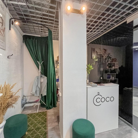 Фотография Сдается офисное помещение по адресу Минск, Мстиславца ул., 12 - фото 16