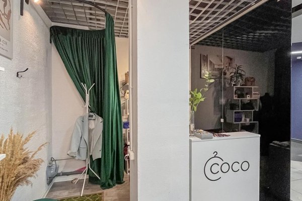 Сдается офисное помещение по адресу Минск, Мстиславца ул., 12 - фото 16