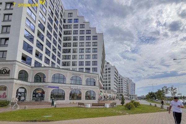 Сдается офисное помещение по адресу Минск, Мстиславца ул., 12 - фото 2