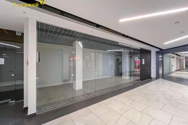 Сдается офисное помещение по адресу Минск, Мстиславца ул., 12 - фото 5
