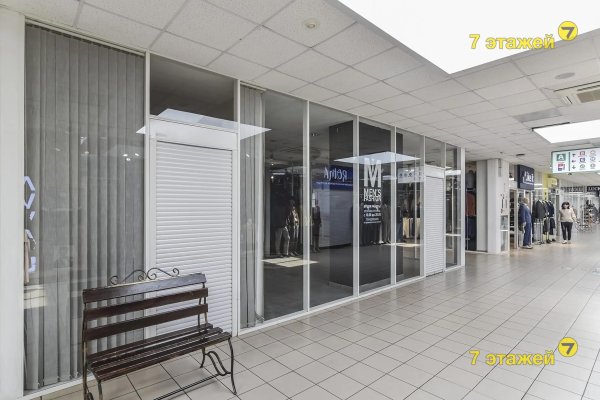 Сдается офисное помещение по адресу Минск, Хоружей ул., 6/В/В - фото 3