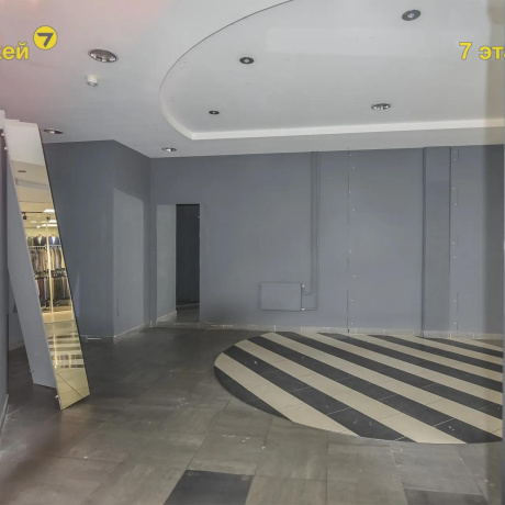 Фотография Сдается офисное помещение по адресу Минск, Хоружей ул., 6/В/В - фото 2